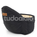 Canguru Cinto Assento Para Carregar Bebê