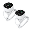 Bomba Extratora de Leite Elétrica • EasyPump Pro