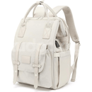 Mochila Maternidade Impermeável Térmica