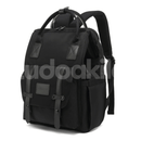 Mochila Maternidade Impermeável Térmica