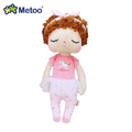 Boneca Metoo Angela Coleções