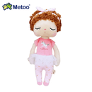 Boneca Metoo Angela Coleções