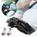 Adaptador de Cinto de Segurança para Gestantes