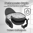 Canguru Cinto Assento Para Carregar Bebê