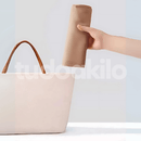 Cinto Multi-Segurança Portátil