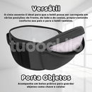 Canguru Cinto Assento Para Carregar Bebê