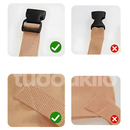 Cinto Multi-Segurança Portátil