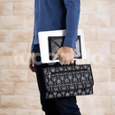 Trocador de Fralda Portátil Impermeável