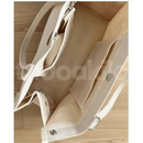 Bolsa de Maternidade Totebag