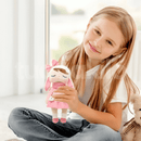 Boneca Metoo Angela Coleções