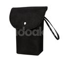 Saco Organizador de Fraldas Impermeável