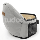 Canguru Cinto Assento Para Carregar Bebê