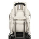 Mochila Maternidade Impermeável Térmica