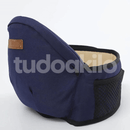 Canguru Cinto Assento Para Carregar Bebê