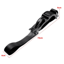 Adaptador de Cinto de Segurança para Gestantes