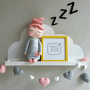 Boneca Metoo Angela Coleções