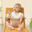 Cinto Multi-Segurança Portátil