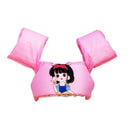 FlutuFun™ • Colete Flutuador Infantil