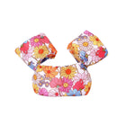 FlutuFun™ • Colete Flutuador Infantil