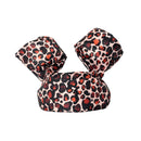 FlutuFun™ • Colete Flutuador Infantil