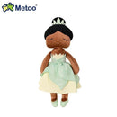 Boneca Metoo Angela Coleções