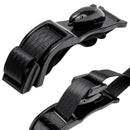 Adaptador de Cinto de Segurança para Gestantes